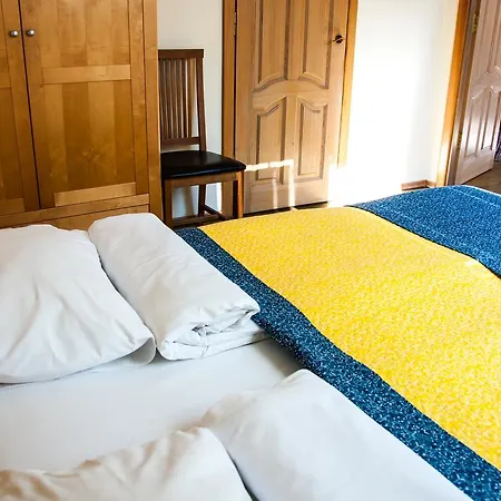 Vokieciu 5 Penthouse * Vilnius